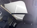 MGS9 1.5T PHEV Comfort