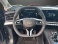 MGS9 1.5T PHEV Comfort