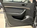Seat Ateca Xperience 2.0 TDI LED Navi Beats PDC