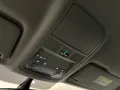 Seat Ateca Xperience 2.0 TDI LED Navi Beats PDC
