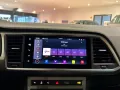 Seat Ateca Xperience 2.0 TDI LED Navi Beats PDC
