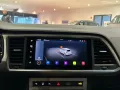 Seat Ateca Xperience 2.0 TDI LED Navi Beats PDC