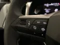 Seat Ateca Xperience 2.0 TDI LED Navi Beats PDC