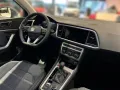 Seat Ateca Xperience 2.0 TDI LED Navi Beats PDC