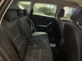 Seat Ateca Xperience 2.0 TDI LED Navi Beats PDC