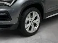 Seat Ateca Xperience 2.0 TDI LED Navi Beats PDC