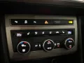 Seat Ateca Xperience 2.0 TDI LED Navi Beats PDC