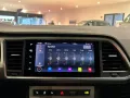 Seat Ateca Xperience 2.0 TDI LED Navi Beats PDC