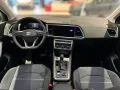 Seat Ateca Xperience 2.0 TDI LED Navi Beats PDC