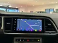 Seat Ateca Xperience 2.0 TDI LED Navi Beats PDC