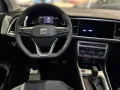 Seat Ateca Xperience 2.0 TDI LED Navi Beats PDC