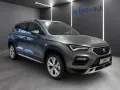 Seat Ateca Xperience 2.0 TDI LED Navi Beats PDC