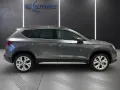 Seat Ateca Xperience 2.0 TDI LED Navi Beats PDC
