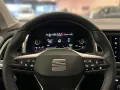 Seat Ateca Xperience 2.0 TDI LED Navi Beats PDC