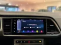 Seat Ateca Xperience 2.0 TDI LED Navi Beats PDC