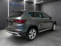 Seat Ateca Xperience 2.0 TDI LED Navi Beats PDC