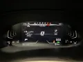Seat Ateca Xperience 2.0 TDI LED Navi Beats PDC