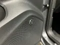 Seat Ateca Xperience 2.0 TDI LED Navi Beats PDC