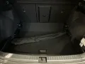 Seat Ateca Xperience 2.0 TDI LED Navi Beats PDC