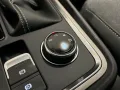 Seat Ateca Xperience 2.0 TDI LED Navi Beats PDC