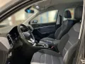 Seat Ateca Xperience 2.0 TDI LED Navi Beats PDC