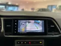 Seat Ateca Xperience 2.0 TDI LED Navi Beats PDC