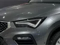 Seat Ateca Xperience 2.0 TDI LED Navi Beats PDC