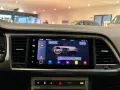 Seat Ateca Xperience 2.0 TDI LED Navi Beats PDC