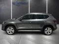 Seat Ateca Xperience 2.0 TDI LED Navi Beats PDC