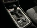 Seat Ateca Xperience 2.0 TDI LED Navi Beats PDC