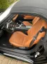 Fiat Spider Europa