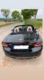 Fiat Spider Europa