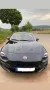 Fiat Spider Europa