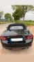 Fiat Spider Europa