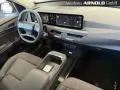 Kia EV5 81,4 kWh EARTH WP el-Klappe 19