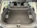 Kia EV5 81,4 kWh EARTH WP el-Klappe 19