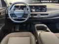 Kia EV5 81,4 kWh EARTH WP el-Klappe 19