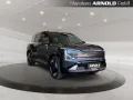 Kia EV5 81,4 kWh EARTH WP el-Klappe 19