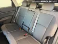 Kia EV5 81,4 kWh EARTH WP el-Klappe 19