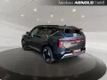 Kia EV5 81,4 kWh EARTH WP el-Klappe 19