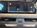 Kia EV5 81,4 kWh EARTH WP el-Klappe 19