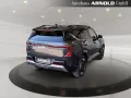 Kia EV5 81,4 kWh EARTH WP el-Klappe 19