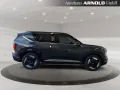 Kia EV5 81,4 kWh EARTH WP el-Klappe 19