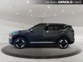 Kia EV5 81,4 kWh EARTH WP el-Klappe 19