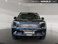 Kia EV5 81,4 kWh EARTH WP el-Klappe 19
