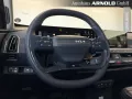 Kia EV5 81,4 kWh EARTH WP el-Klappe 19
