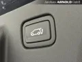 Kia EV5 81,4 kWh EARTH WP el-Klappe 19