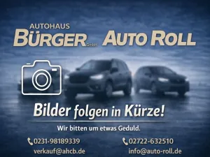Mercedes-Benz GLA 220 4M AMG Navi Pano Multibeam AHK ACC 360°C