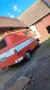 Other Barkas b1000 Feuerwehr