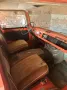 Other Barkas b1000 Feuerwehr